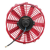 Mishimoto® Universal Slim Electric Radiator Cooling Fan