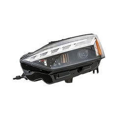 2026 Audi A5 Factory LED Replacement Headlight Assembly – Standard Line